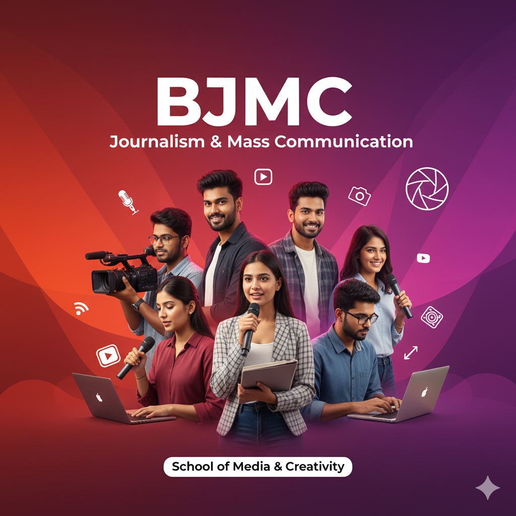 RSU College of Management & Technology, Siwan | BCA BBA BJMC BLIS ...